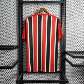 camisa-oficial-do-são-paulo-fc-22-23-versão-torcedor-personalizável-8