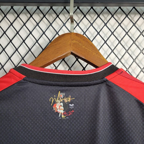 camisa-oficial-do-são-paulo-fc-22-23-versão-torcedor-personalizável-8