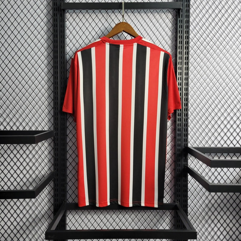 camisa-oficial-do-são-paulo-fc-22-23-versão-torcedor-personalizável-8
