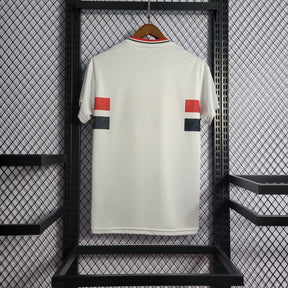 camisa-oficial-do-são-paulo-fc-22-23-versão-torcedor-personalizável-8