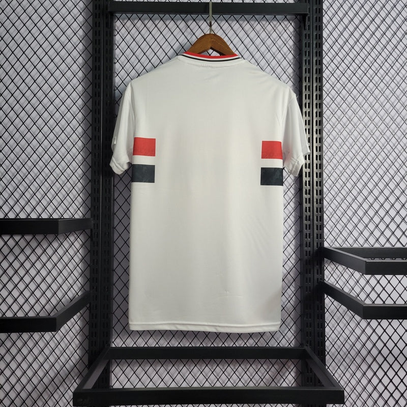 camisa-oficial-do-são-paulo-fc-22-23-versão-torcedor-personalizável-8