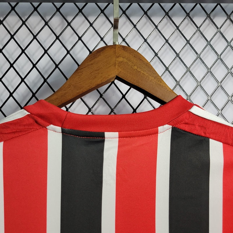 camisa-oficial-do-são-paulo-fc-22-23-versão-torcedor-personalizável-9