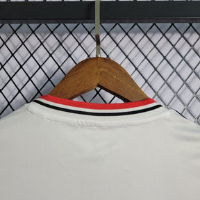 camisa-oficial-do-são-paulo-fc-22-23-versão-torcedor-personalizável-9