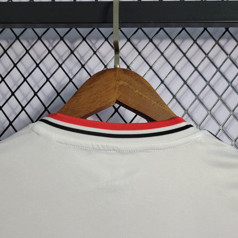 camisa-oficial-do-são-paulo-fc-22-23-versão-torcedor-personalizável-9
