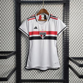 camisa-oficial-do-são-paulo-fc-23-24-feminina-versão-torcedor-personalizável-1