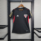camisa-oficial-do-são-paulo-fc-23-24-feminina-versão-torcedor-personalizável-1