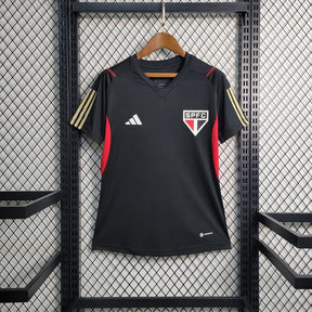 camisa-oficial-do-são-paulo-fc-23-24-feminina-versão-torcedor-personalizável-1