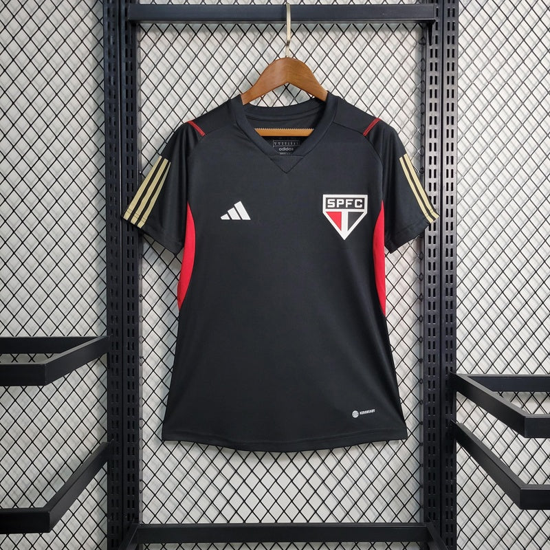 camisa-oficial-do-são-paulo-fc-23-24-feminina-versão-torcedor-personalizável-1