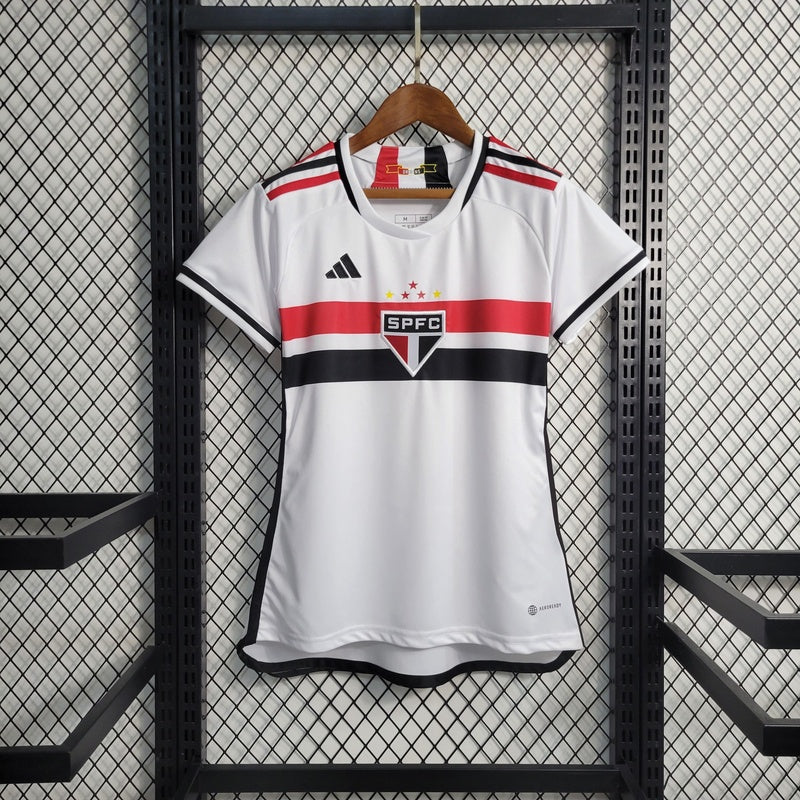 camisa-oficial-do-são-paulo-fc-23-24-feminina-versão-torcedor-personalizável-1