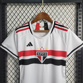 camisa-oficial-do-são-paulo-fc-23-24-feminina-versão-torcedor-personalizável-2