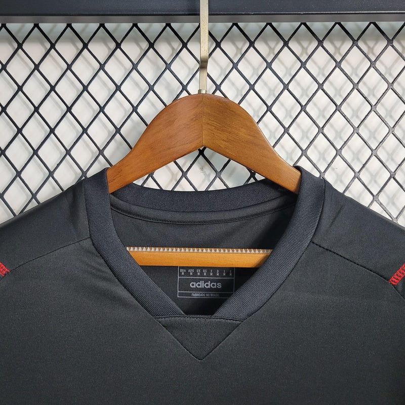 camisa-oficial-do-são-paulo-fc-23-24-feminina-versão-torcedor-personalizável-2