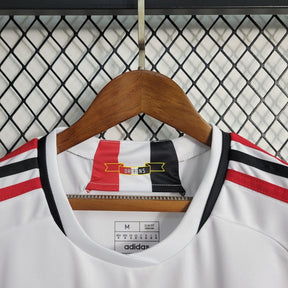 camisa-oficial-do-são-paulo-fc-23-24-feminina-versão-torcedor-personalizável-3