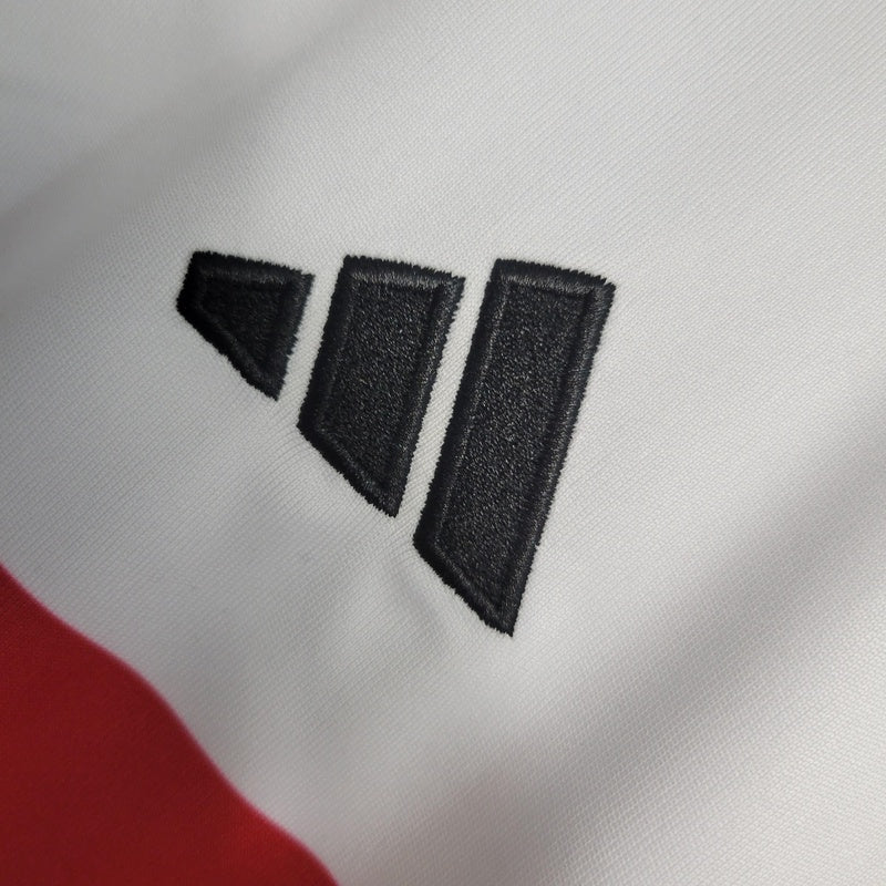 camisa-oficial-do-são-paulo-fc-23-24-feminina-versão-torcedor-personalizável-5