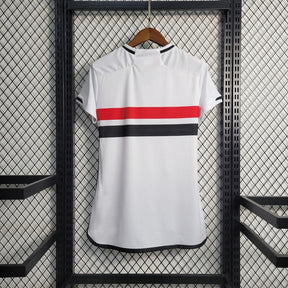 camisa-oficial-do-são-paulo-fc-23-24-feminina-versão-torcedor-personalizável-7