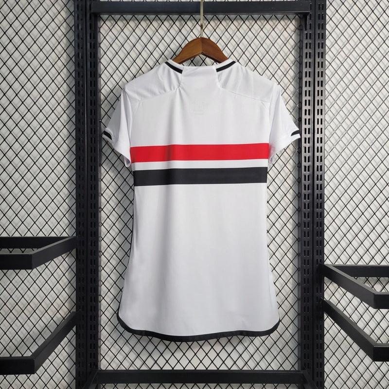 camisa-oficial-do-são-paulo-fc-23-24-feminina-versão-torcedor-personalizável-7