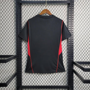 camisa-oficial-do-são-paulo-fc-23-24-feminina-versão-torcedor-personalizável-7