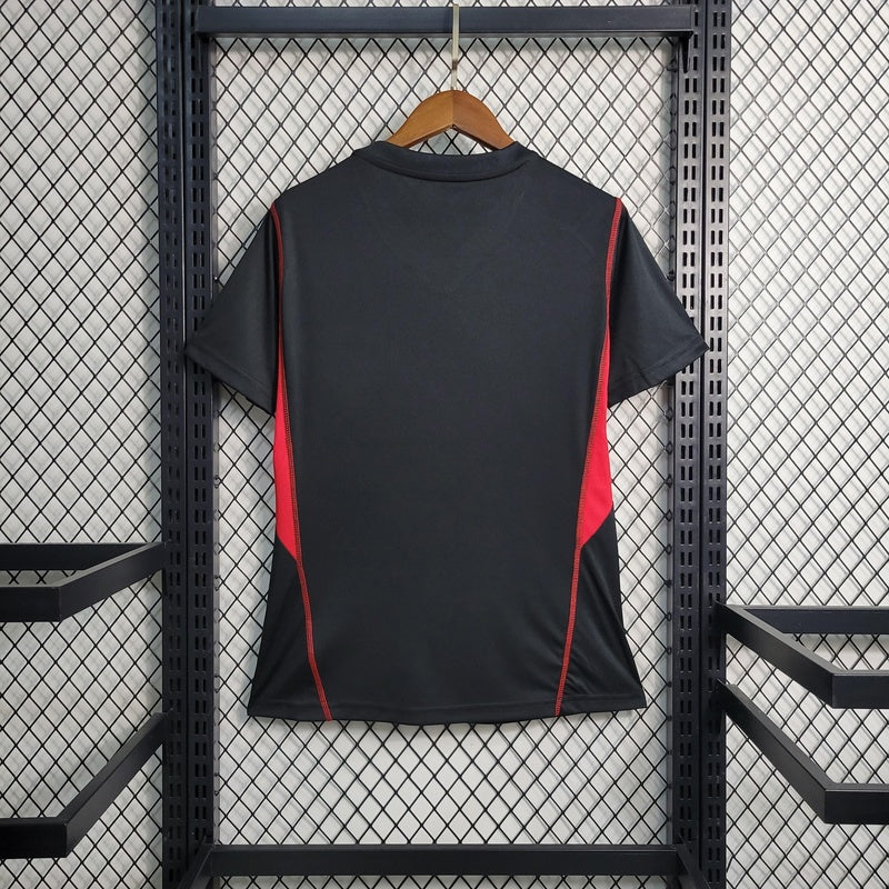 camisa-oficial-do-são-paulo-fc-23-24-feminina-versão-torcedor-personalizável-7