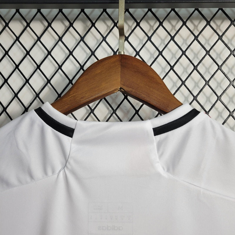 camisa-oficial-do-são-paulo-fc-23-24-feminina-versão-torcedor-personalizável-8