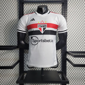 camisa-oficial-do-são-paulo-fc-23-24-versão-jogador-personalizável-1