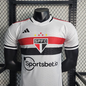 camisa-oficial-do-são-paulo-fc-23-24-versão-jogador-personalizável-2