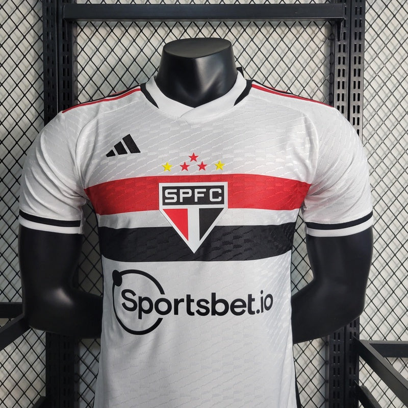 camisa-oficial-do-são-paulo-fc-23-24-versão-jogador-personalizável-2