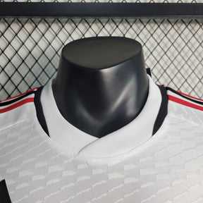camisa-oficial-do-são-paulo-fc-23-24-versão-jogador-personalizável-3