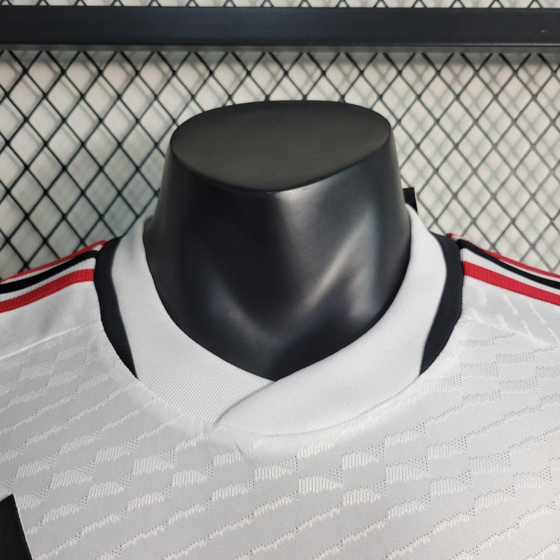 camisa-oficial-do-são-paulo-fc-23-24-versão-jogador-personalizável-3