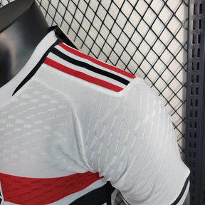 camisa-oficial-do-são-paulo-fc-23-24-versão-jogador-personalizável-4