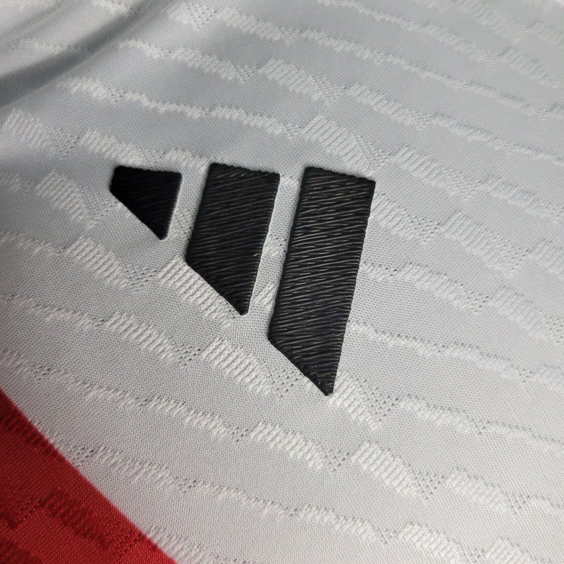 camisa-oficial-do-são-paulo-fc-23-24-versão-jogador-personalizável-5