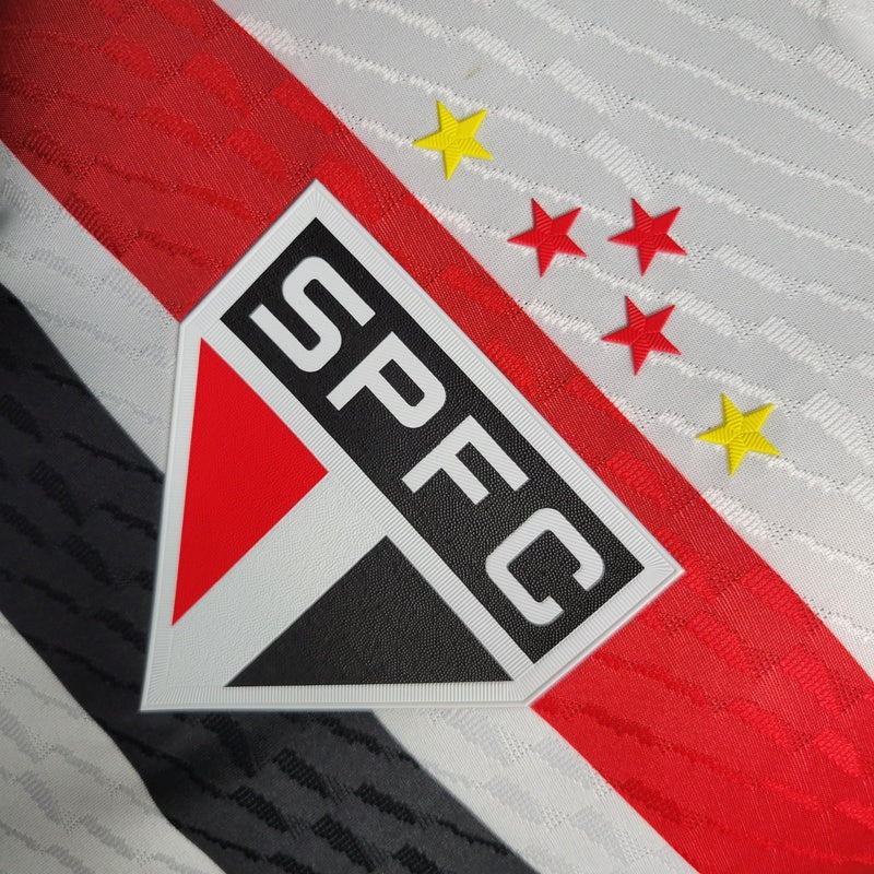 camisa-oficial-do-são-paulo-fc-23-24-versão-jogador-personalizável-6