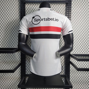camisa-oficial-do-são-paulo-fc-23-24-versão-jogador-personalizável-9