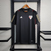 camisa-oficial-do-são-paulo-fc-23-24-versão-torcedor-personalizável-1