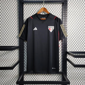 camisa-oficial-do-são-paulo-fc-23-24-versão-torcedor-personalizável-1