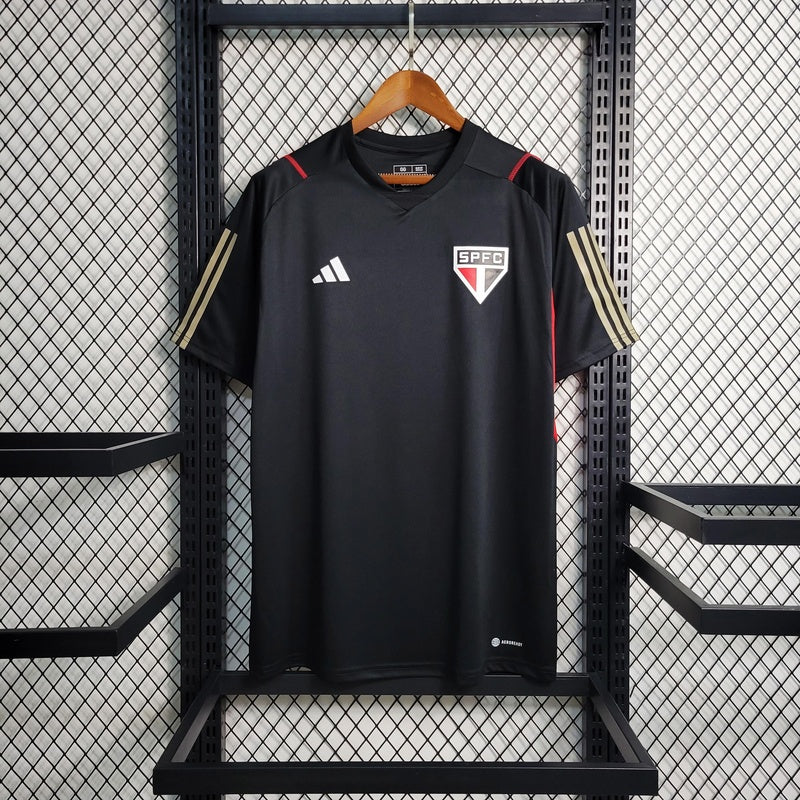 camisa-oficial-do-são-paulo-fc-23-24-versão-torcedor-personalizável-1