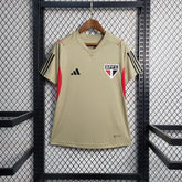 camisa-oficial-do-são-paulo-fc-23-24-versão-torcedor-personalizável-1