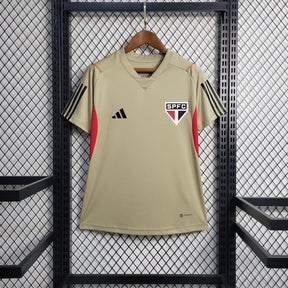 camisa-oficial-do-são-paulo-fc-23-24-versão-torcedor-personalizável-1
