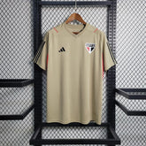 camisa-oficial-do-são-paulo-fc-23-24-versão-torcedor-personalizável-1