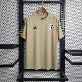 camisa-oficial-do-são-paulo-fc-23-24-versão-torcedor-personalizável-1