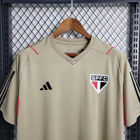 camisa-oficial-do-são-paulo-fc-23-24-versão-torcedor-personalizável-2