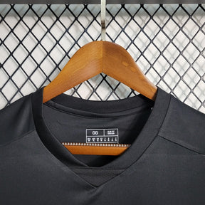 camisa-oficial-do-são-paulo-fc-23-24-versão-torcedor-personalizável-2