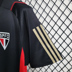 camisa-oficial-do-são-paulo-fc-23-24-versão-torcedor-personalizável-3
