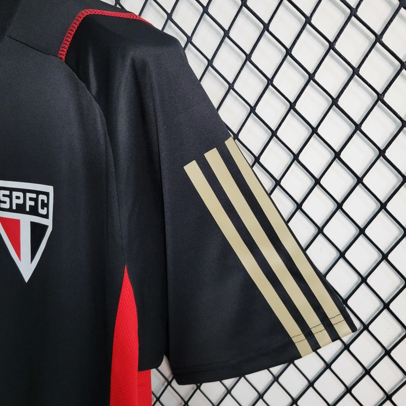 camisa-oficial-do-são-paulo-fc-23-24-versão-torcedor-personalizável-3