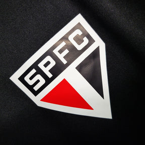 camisa-oficial-do-são-paulo-fc-23-24-versão-torcedor-personalizável-5