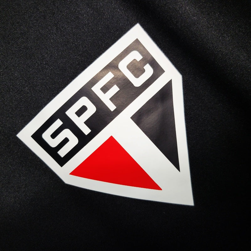 camisa-oficial-do-são-paulo-fc-23-24-versão-torcedor-personalizável-5