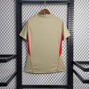 camisa-oficial-do-são-paulo-fc-23-24-versão-torcedor-personalizável-7