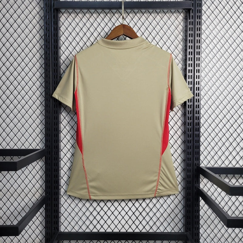 camisa-oficial-do-são-paulo-fc-23-24-versão-torcedor-personalizável-7