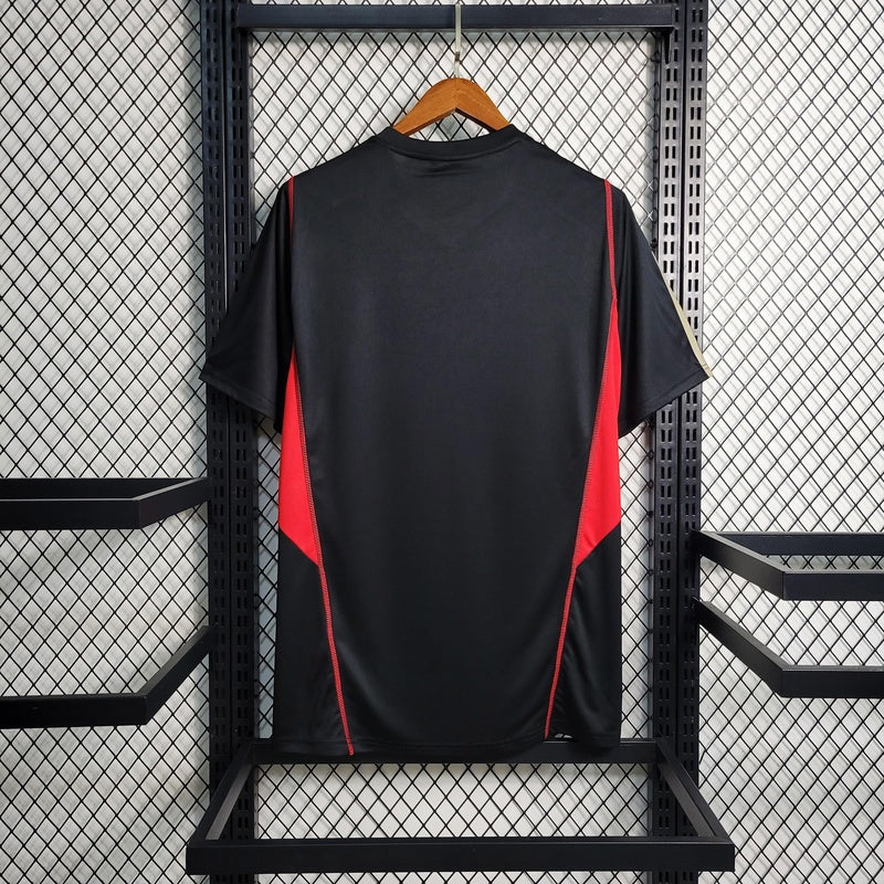 camisa-oficial-do-são-paulo-fc-23-24-versão-torcedor-personalizável-7