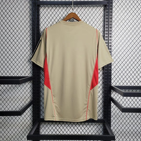 camisa-oficial-do-são-paulo-fc-23-24-versão-torcedor-personalizável-7
