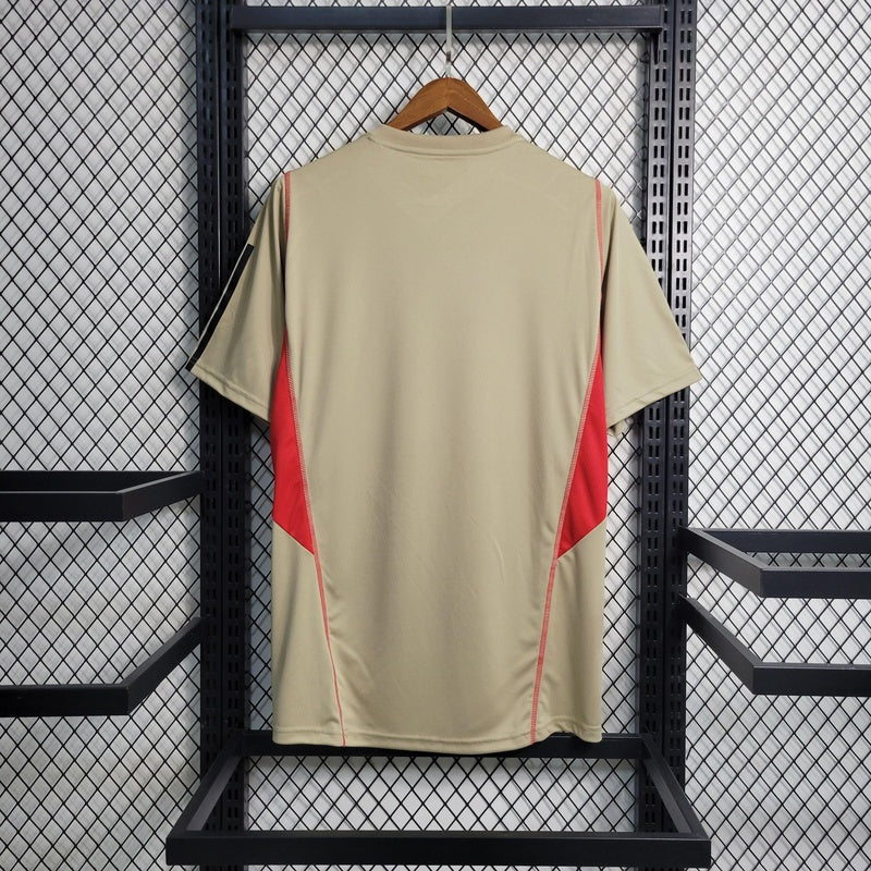 camisa-oficial-do-são-paulo-fc-23-24-versão-torcedor-personalizável-7