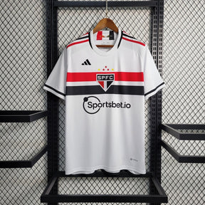 camisa-oficial-do-são-paulo-fc-23-24-versão-torcedor-personalizável-home-1